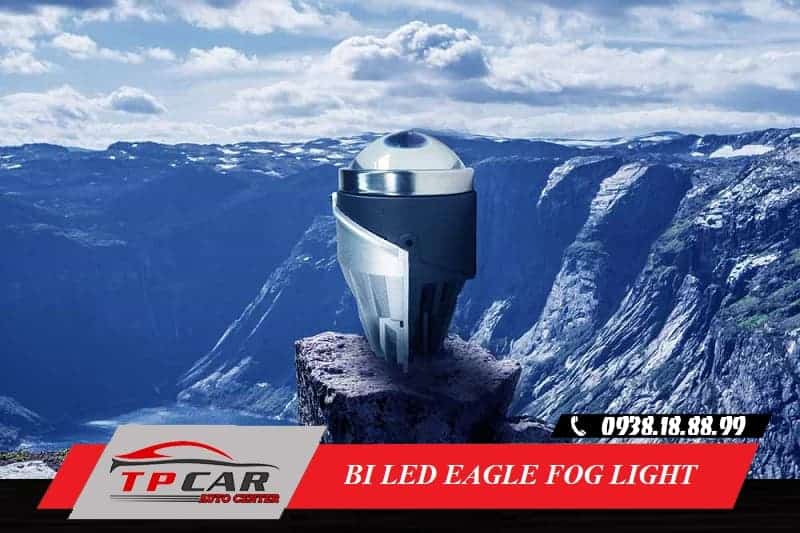 đèn tăng sáng Aozoom Eagle FOG Light